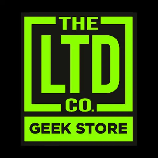 Play LTD Company APK