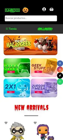 Play LTD Company  and enjoy LTD Company with UptoPlay
