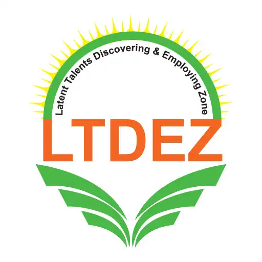 Play LTDEZ APK