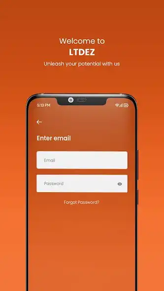 Play LTDEZ  and enjoy LTDEZ with UptoPlay