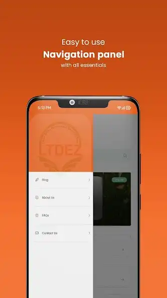 Play LTDEZ as an online game LTDEZ with UptoPlay