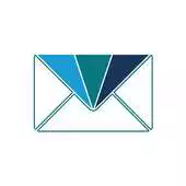 Free play online LTDMessaging APK Free play online LTDMessaging APK