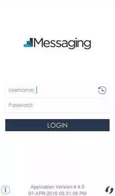 Play LTDMessaging