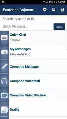 Play LTDMessaging