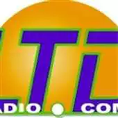 Free play online LTD Radio APK