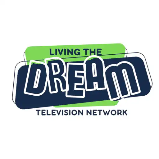 Play L.T.D. Television Network APK