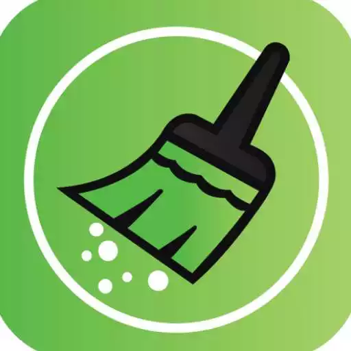 Play LTE Cleaner APK Play LTE Cleaner APK