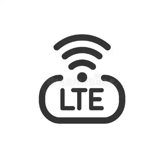 Play LTE Data Code 5G/4G APK