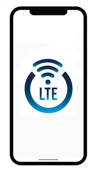 Play LTE Data Code 5G/4G and enjoy LTE Data Code 5G/4G with UptoPlay Play LTE Data Code 5G/4G and enjoy LTE Data Code 5G/4G with UptoPlay