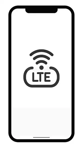 Play LTE Data Code 5G/4G as an online game online LTE Data Code 5G/4G with UptoPlay Play LTE Data Code 5G/4G as an online game LTE Data Code 5G/4G with UptoPlay