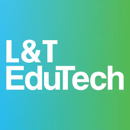 Play LT EduTech (CollegeConnect) APK Play LT EduTech (CollegeConnect) APK