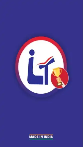 Play LT e-Exams  and enjoy LT e-Exams with UptoPlay