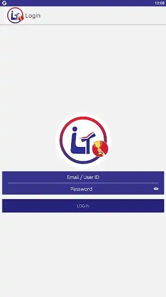 Play LT e-Exams as an online game LT e-Exams with UptoPlay