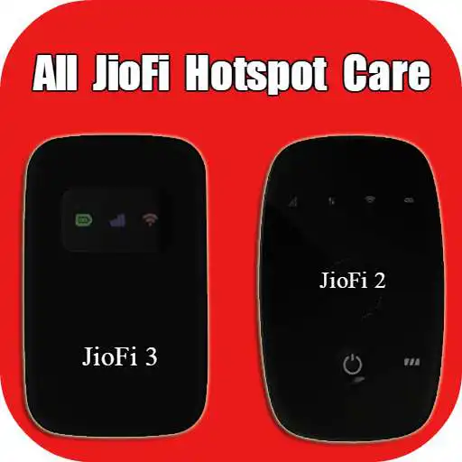 Run free android online LTE Hotspots Care APK