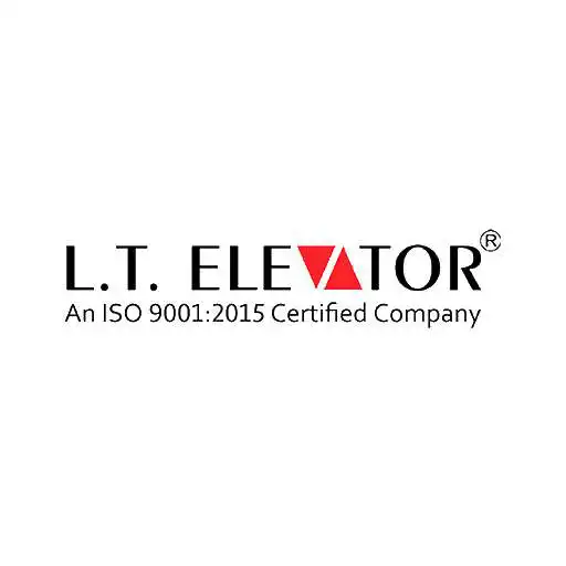 Play LT ELEVATOR APK