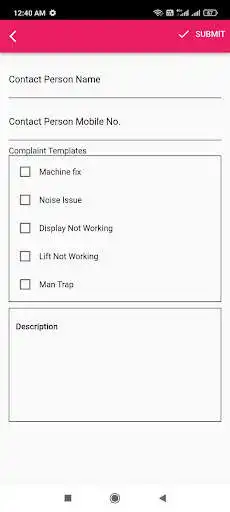 Play LT ELEVATOR  and enjoy LT ELEVATOR with UptoPlay