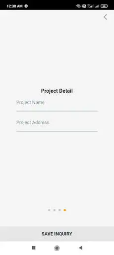Play LT ELEVATOR as an online game LT ELEVATOR with UptoPlay