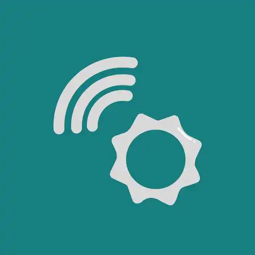 Play LTE Manager APK Play LTE Manager APK