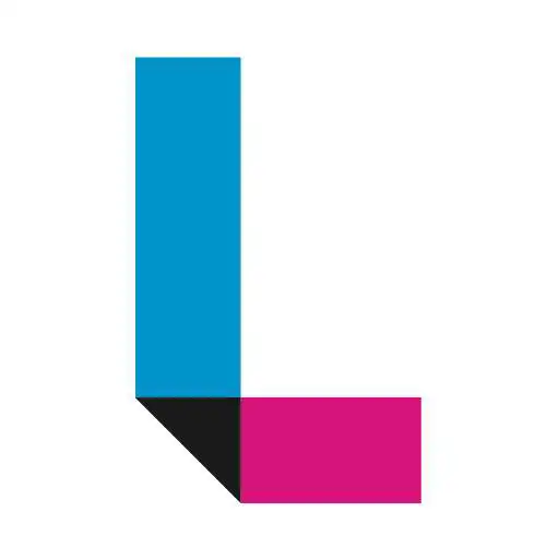 Play LTEN On-the-Go APK