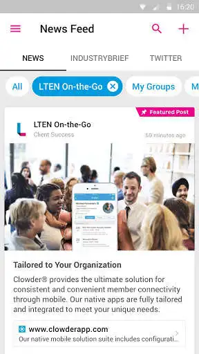 Play LTEN On-the-Go and enjoy LTEN On-the-Go with UptoPlay Play LTEN On-the-Go and enjoy LTEN On-the-Go with UptoPlay