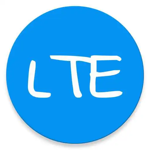 Play LTE Quick Reference APK