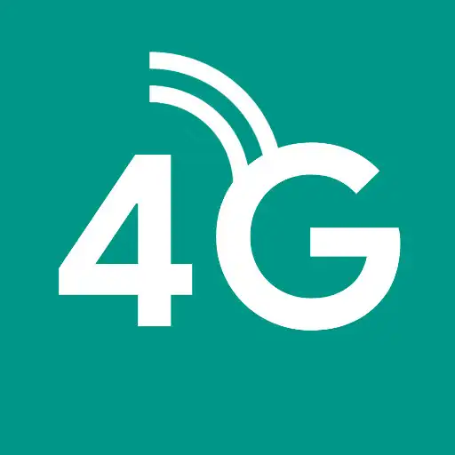 Play LTE Switcher - 3G 4G 5G APK Play LTE Switcher - 3G 4G 5G APK