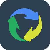 Free play online LTE WeTest APK