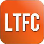 Free play online LTFC News APK