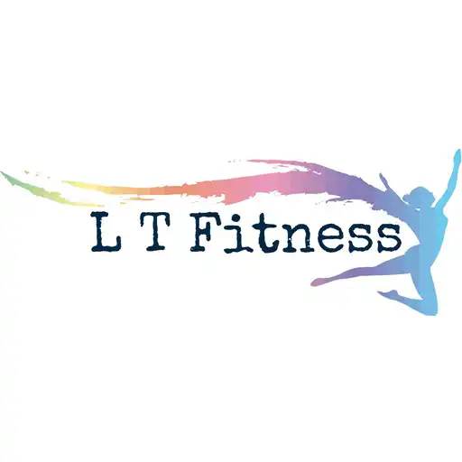Play L T Fitness APK
