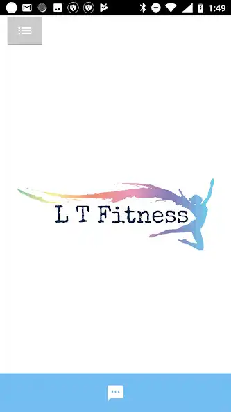 Play L T Fitness and enjoy L T Fitness with UptoPlay Play L T Fitness and enjoy L T Fitness with UptoPlay