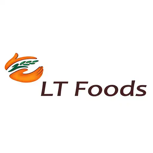 Play LT Foods RRO APK Play LT Foods RRO APK