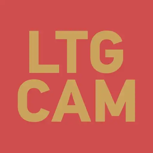 Play LTG CAM APK Play LTG CAM APK