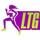 Free play online LTG Fitness APK