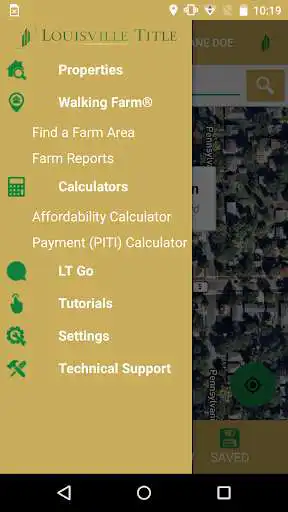 Play LT Go and enjoy LT Go with UptoPlay Play LT Go and enjoy LT Go with UptoPlay