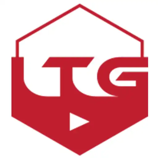 Play LTG Player APK Play LTG Player APK