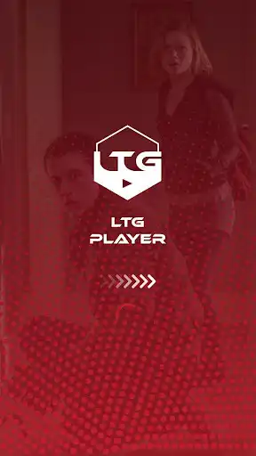 Play LTG Player as an online game LTG Player with UptoPlay