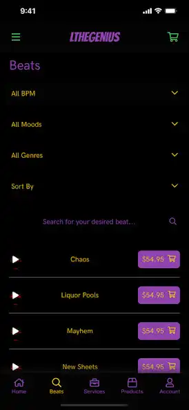 Play LTheGenius as an online game LTheGenius with UptoPlay