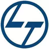Free play online LTHE - Workmen Productivity APK Free play online LTHE - Workmen Productivity APK