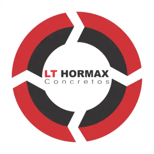 Play LT Hormax APK Play LT Hormax APK