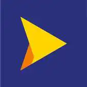 Free play online LTI Analyst Day APK