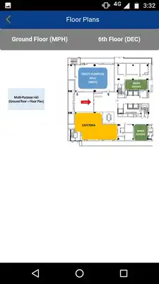 Play LTI Analyst Day Play LTI Analyst Day