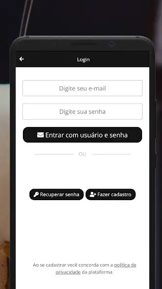 Play Última Fonte de Cerveja as an online game Última Fonte de Cerveja with UptoPlay