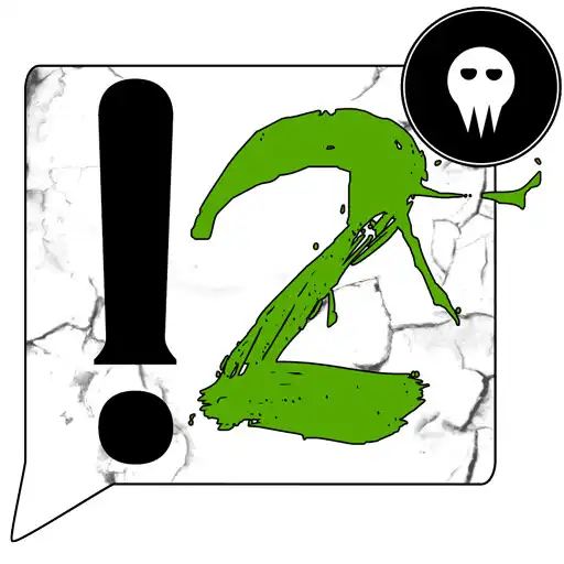 Play Última Mensagem 2 APK