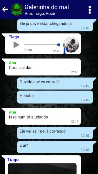 Play Última Mensagem 2 as an online game online Última Mensagem 2 with UptoPlay com.fortytwoarts.lastmsg<br><br>Last Message + (extended version of the first game):<br>https://play.google.com/store/apps/details?id=com.fortytwoarts.lastmsgplus<br><br><br>==== MORE INFORMATION ====<br><br>Reference Guide for anyone who was curious about the names that appear in the games of the series:<br>https://arteprogresso.wordpress.com/2017/03/06/as-referencias-de-ultima-mensagem/<br><br>Guide to closures and medals:<br>http://cesinthi.com/21487091/guia-um2<br><br>Contact us: facebook.com/arteemprogresso/</div><br><br><br><a title= Play Última Mensagem 2 as an online game Última Mensagem 2 with UptoPlay