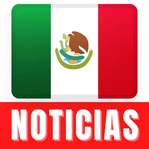 Play Últimas noticias de México APK Play Últimas noticias de México APK