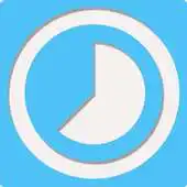Free play online LTime Lite APK Free play online LTime Lite APK