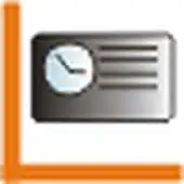 Free play online L Time Logger APK