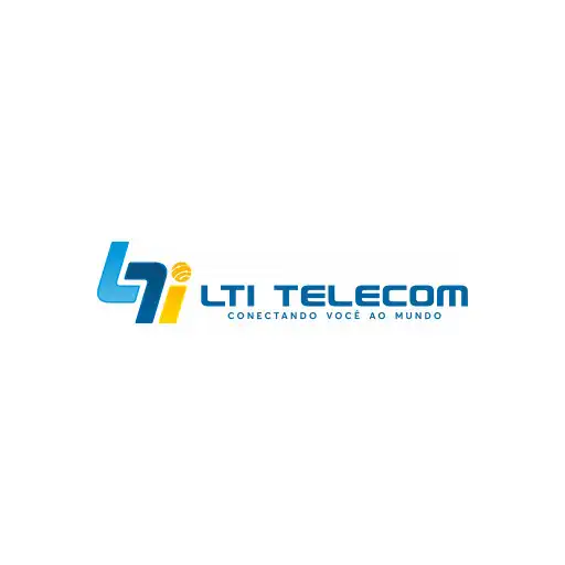Play LTI Telecom APK Play LTI Telecom APK