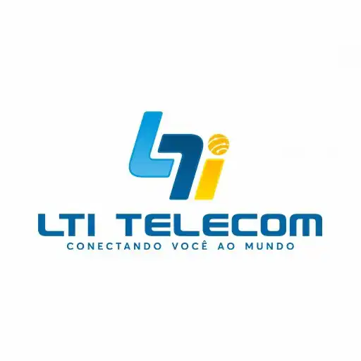 Play LTI Telecom as an online game LTI Telecom with UptoPlay