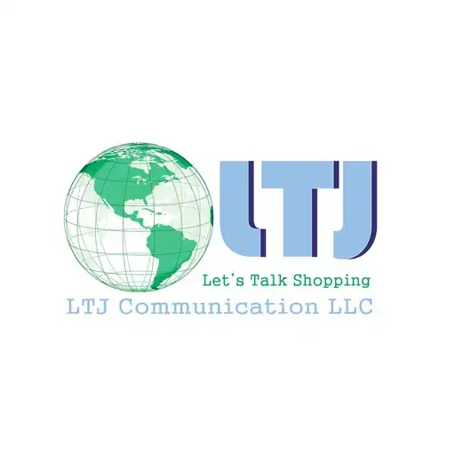 Free play online LTJ Shopping APK Free play online LTJ Shopping APK